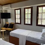 Sweetdreams Guest House